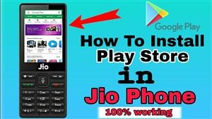 Best Free Spy App for Android in India
